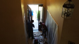 2014-05-03 INSTALL IRON DOOR16.jpg